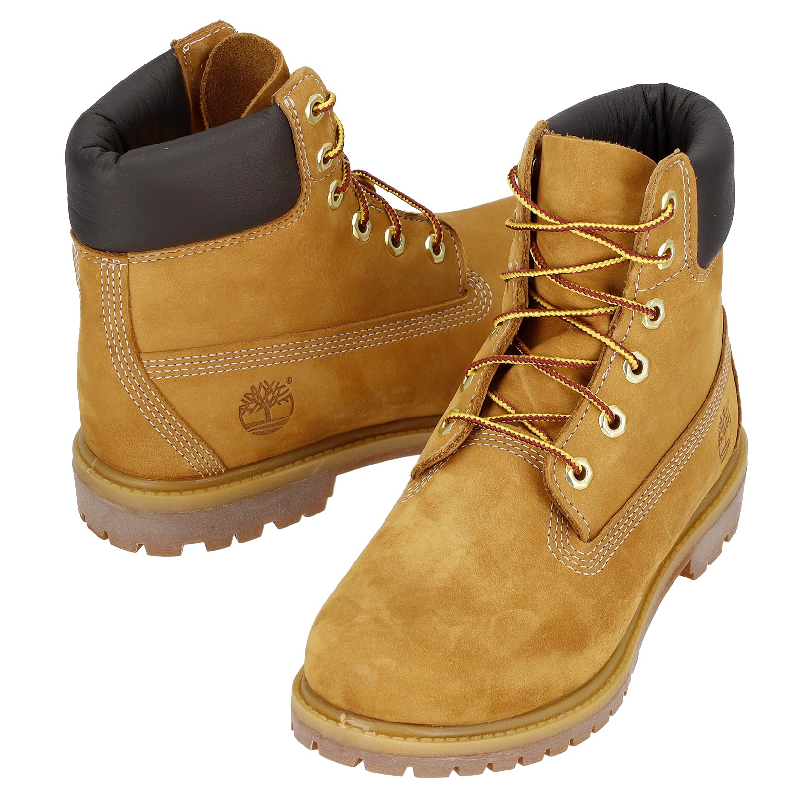 

Обувь для охоты TB010361713 10361 см [Timberland] Женская 24.0 [Б/у]