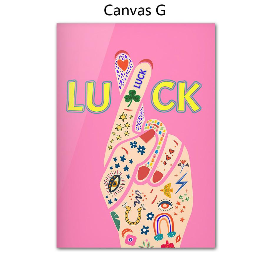 Morocco Paris Spain Pasta Bee Mermaid Bus Nordic Posters And Prints Wall Art Canvas Painting Wall Pictures For Living Room Decor