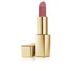Lipstick - PURE COLOR - Matte - Teddy Bear Shade - 3.5 G