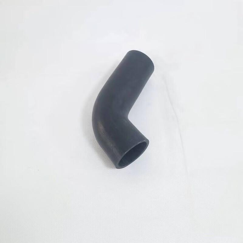 Wei Xia Radiator & Water Tank Drain Pipe for Dongfeng EQ2082E6D