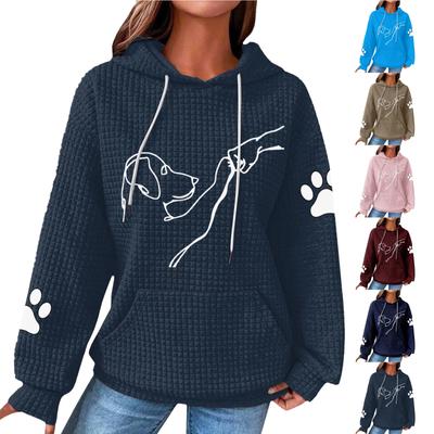 Τοπάκια – Φούτερ και sweatshirts