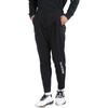 DESCENTE Knitted Sweatpants Unisex DV5SLP01U