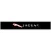 1Pcs Waterproof Car Front Windshield Sun Visor Strip 3D Sticker For Volkswagen Porsche Jeep Subaru Infiniti Buick Jaguar Tesla Suzuki Cadillac Volvo