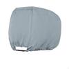 Outboard Cover Boat Engine Hood Motor Waterproof