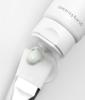 Bio Phyto Seb-Adjustor Mask - Mask Regulating Sebum Secretion, 75 Ml