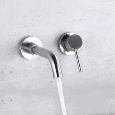 Productos para el baño – Grifos de ducha