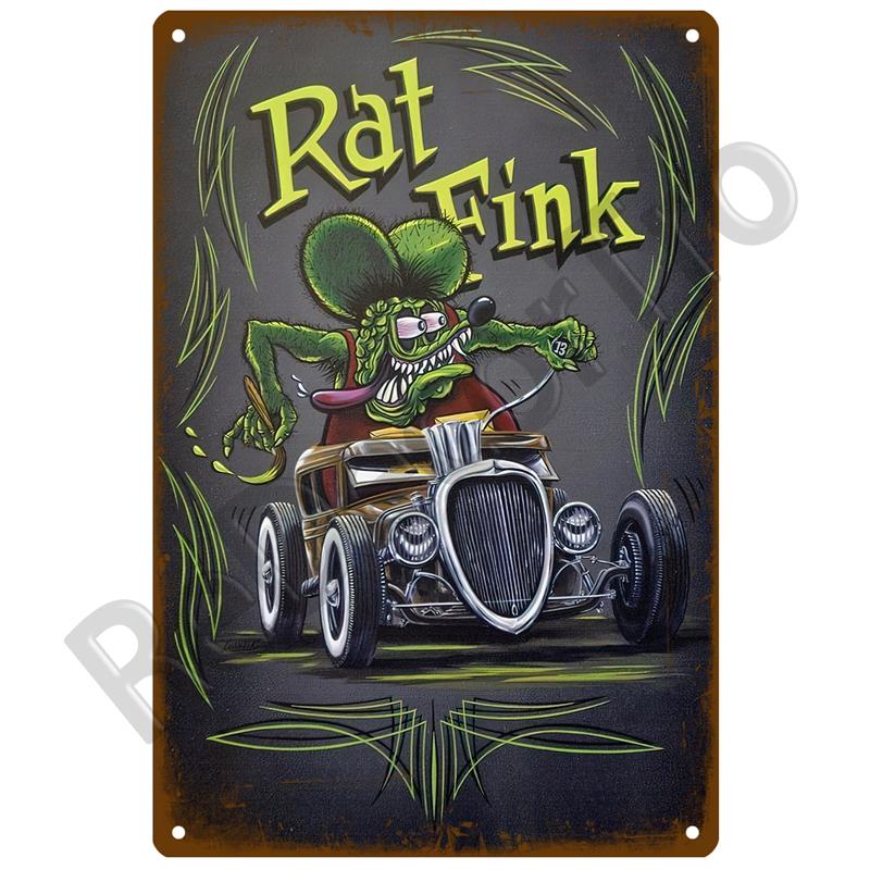 Gamer Retro Tin Sign Poster Vintage Wall Poster Metal Sign Decorative Wall Plate Kitchen Plaque Metal Vintage Decor Accessories