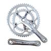 Piese de schimb pentru biciclete – Tije de legătură pentru biciclete și pinioni frontali