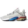Torsion X 'Spacesuit' FV4552