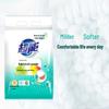 Chao Neng Natural Laundry Soap Powder