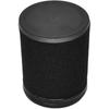 Luftfilter 11013-1292 Kompatibel mit Kawasaki Prairie 360 KVF360, Prairie 360 4X4 KVF360 2003-2013