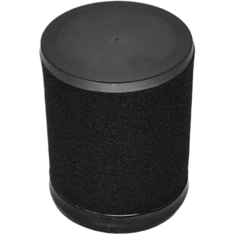 Luftfilter 11013-1292 Kompatibel mit Kawasaki Prairie 360 KVF360, Prairie 360 4X4 KVF360 2003-2013
