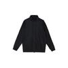 Jordan Jackets Men's Black Detachable Hood Moderate Other AT9776-010