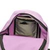 Outdoor Products Backpack 62314 Dot
