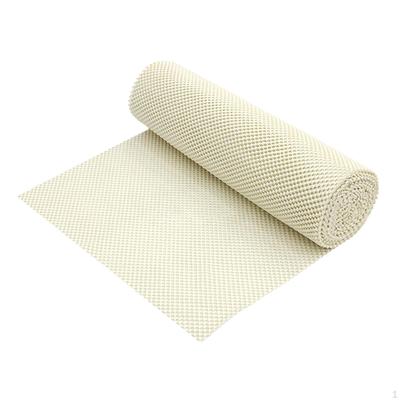 Anti-slip Mat for , Reform Cuttable Furniture, Drawers And Shelves, Indoor