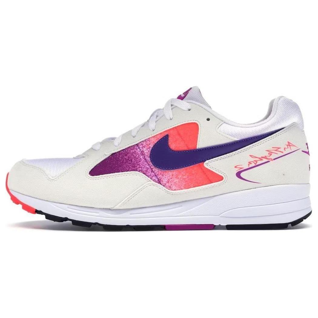 

new Nike Air Skylon 2 Solar Red 36
