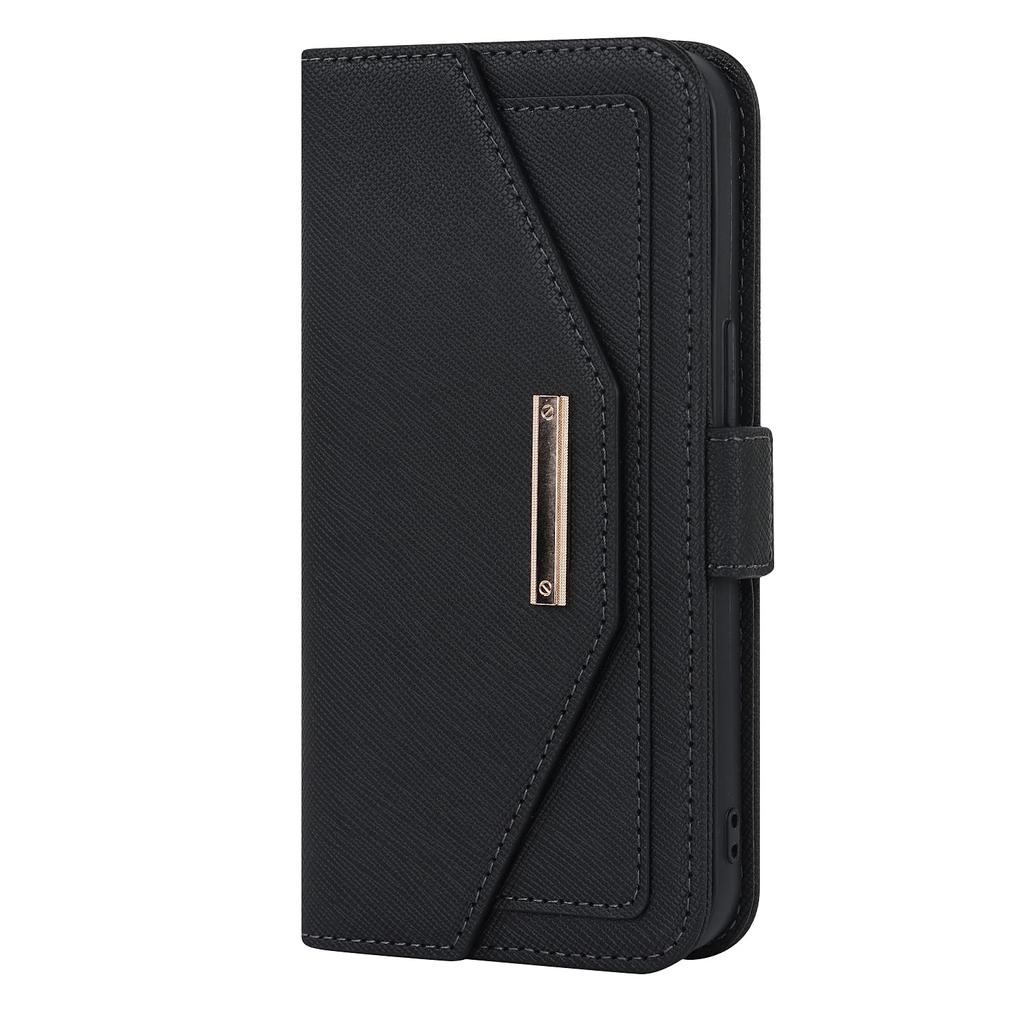 Pouzdro přes rameno pro iPhone 13 Pro se zrcátkem Zrcátko Crossbody iPhone 13 iPhone 13 Pro iPhone 13 Pro iPhone 13 Pro iPhone 13 Pro Apple iPhone 13 Pro Telefon