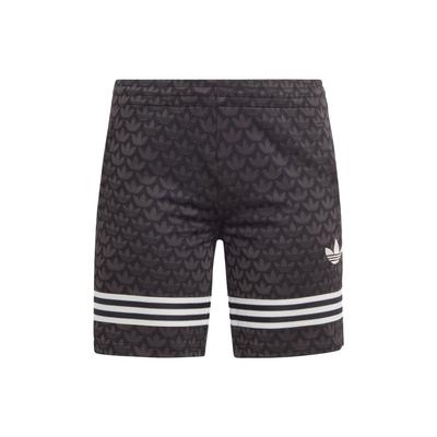 Broeken en rokken – Shorts