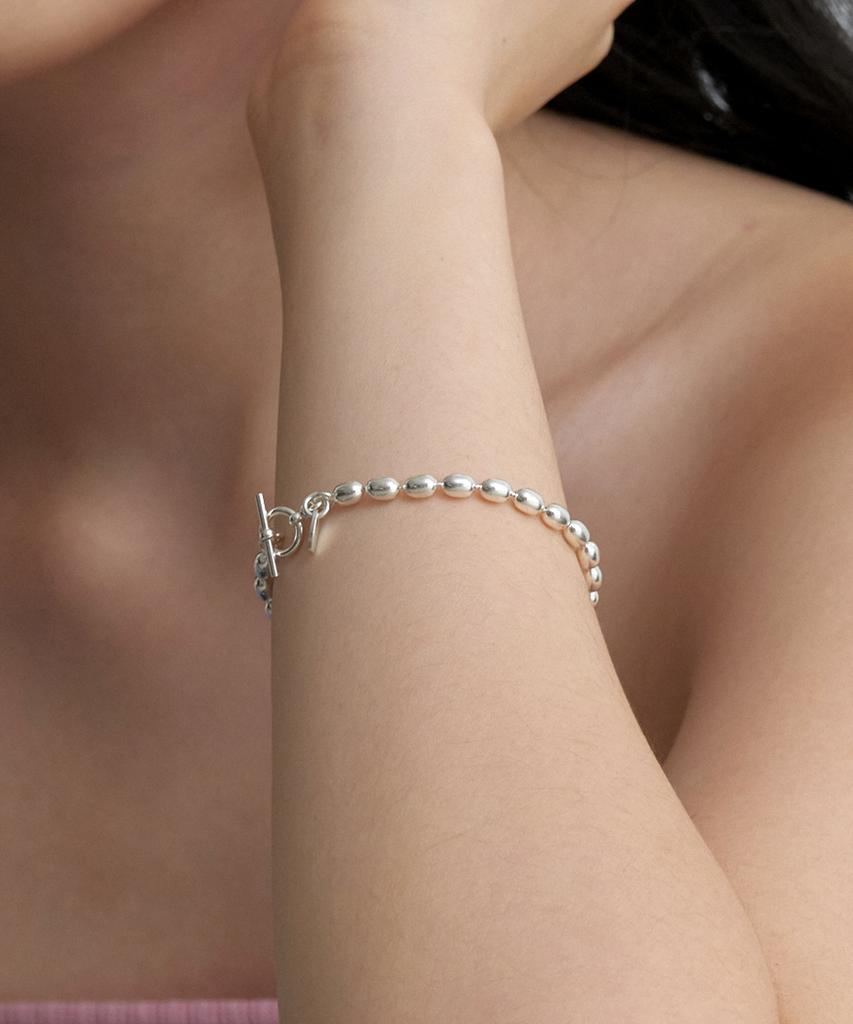 Byweekend Pips Bracelet