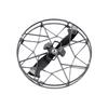 Propeller Guard For Drones Paddles Protector Lightweight Antiscratch Protector Drones Guard Protector Accessories
