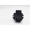 253851U000 Cooling Fan Resistor For Santa Fe Sonata Optima Sorento