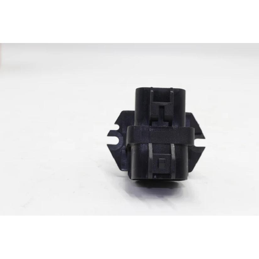 253851U000 Cooling Fan Resistor For Santa Fe Sonata Optima Sorento