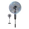 AIRMATE 16-inch Mechanical Standing Fan CN Plug (adapter Included)