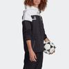 adidas Juventus Jacket Men's Black GN5452