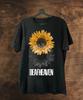 Deafheaven Sunflower Collection Gift for Fan S To 5XL T-shirt K763 Unisex T-Shirt