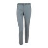 MILLET Women'S Mega Cool Basic Pants_Mvsup821
