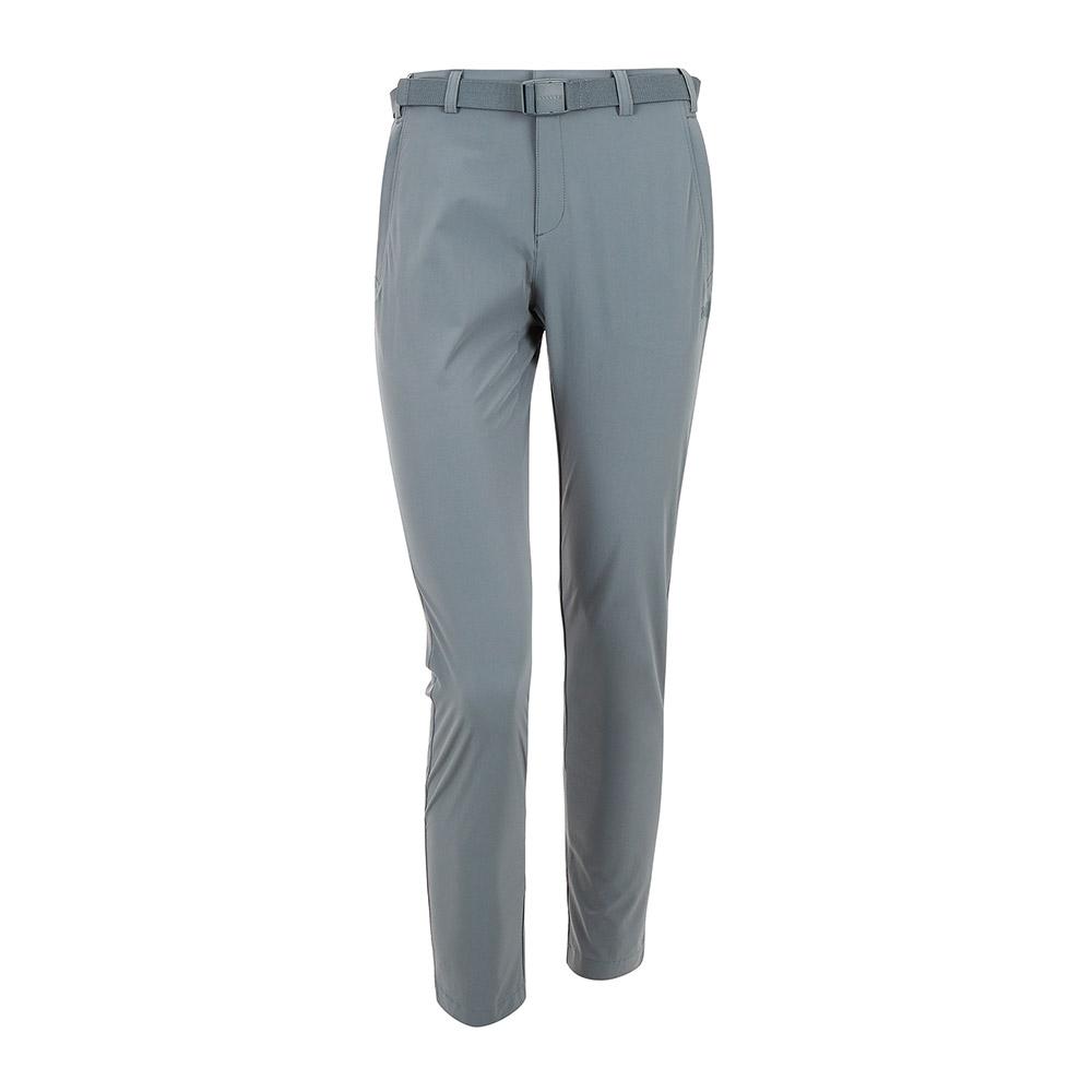 MILLET Women'S Mega Cool Basic Pants_Mvsup821