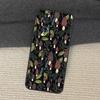 Mushroom Forest Case For Honor Magic 7 5 6 Pro Honor 200 Pro 50 70 90 Lite X8b X9a X8a X8 X9 X9c X9b Cover