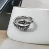 Ringen – Ringen voor heren