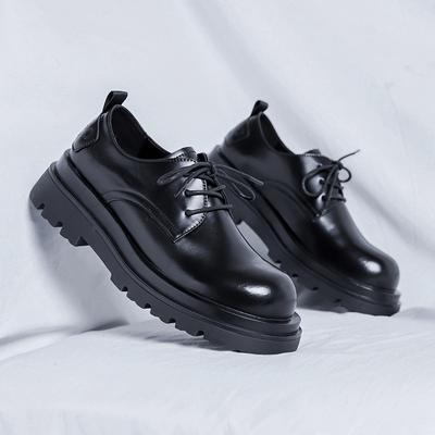 Gündelik Ayakkabı – Gündelik Ayakkabı