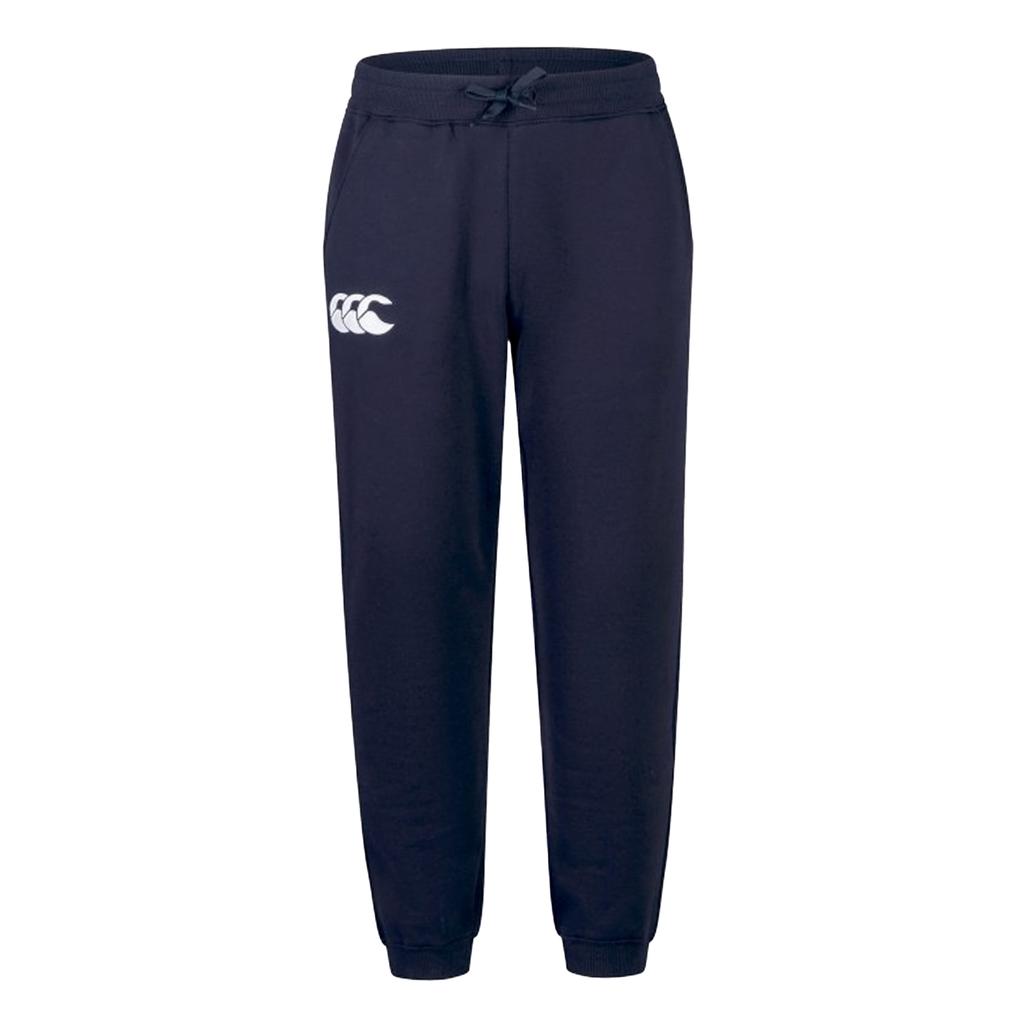 canterbury Mens Leisure Sweatpants