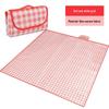 Outdoor Picnic Mat