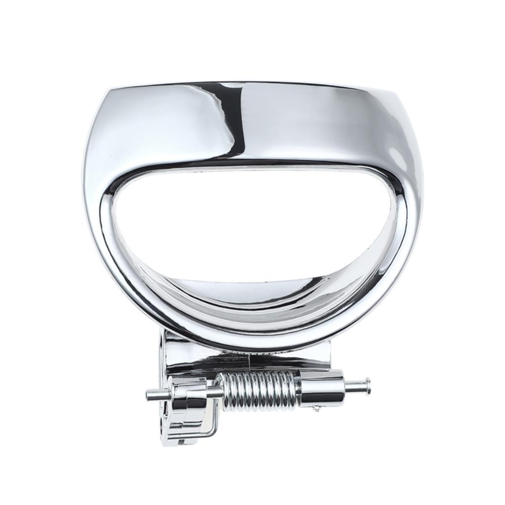 Front / Rear Right Passenger Inside Inner Door Handle Kit For 2006-11 Chevy HHR