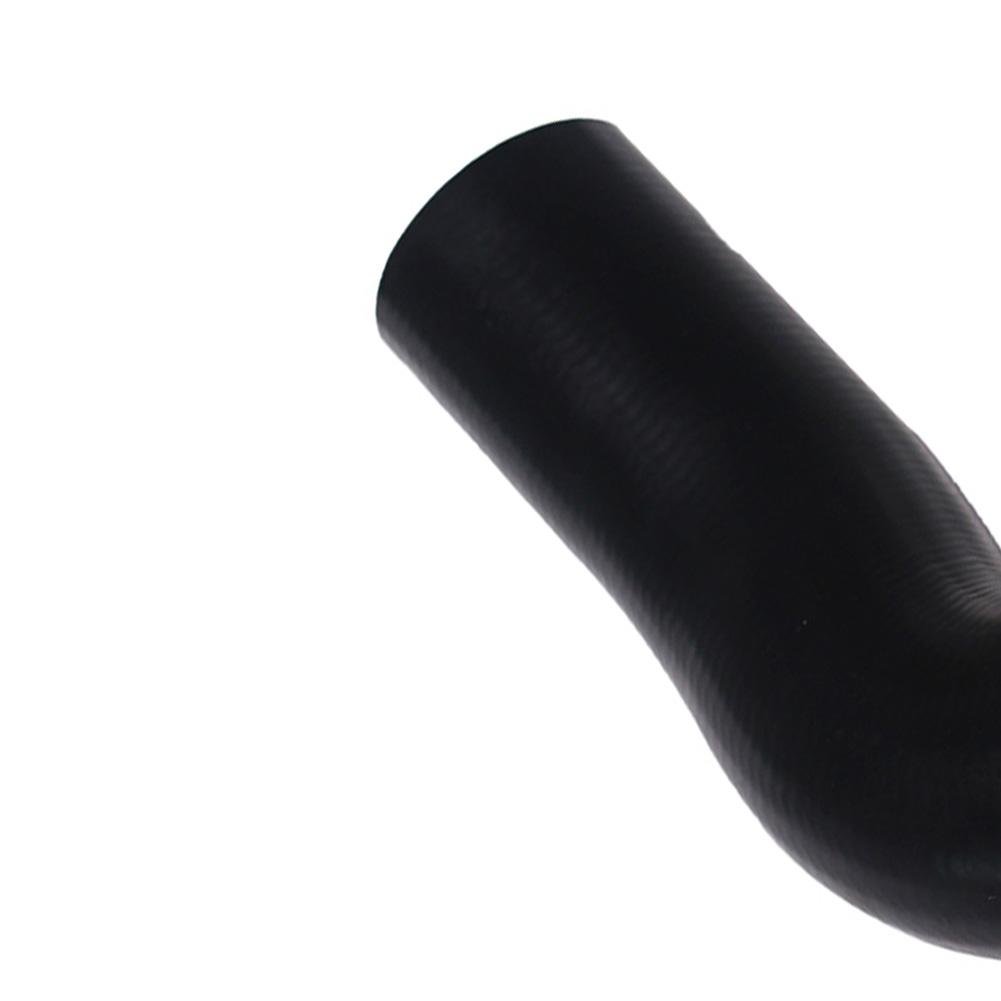 Intercooler Hose Pipe Replacement Intercooler Turbocharger Hose Direct Replacement OE Compatibility Engine Cooling System China Mainland