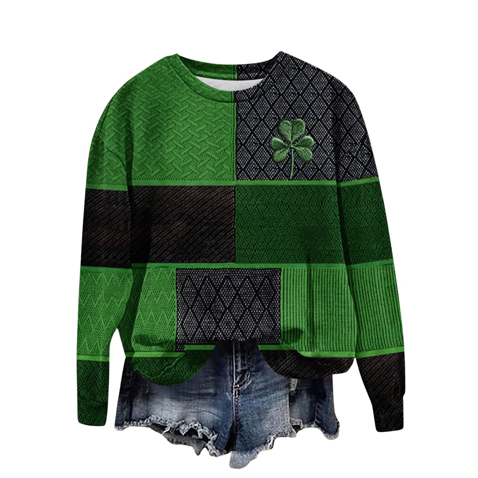 Женский модный повседневный топ L