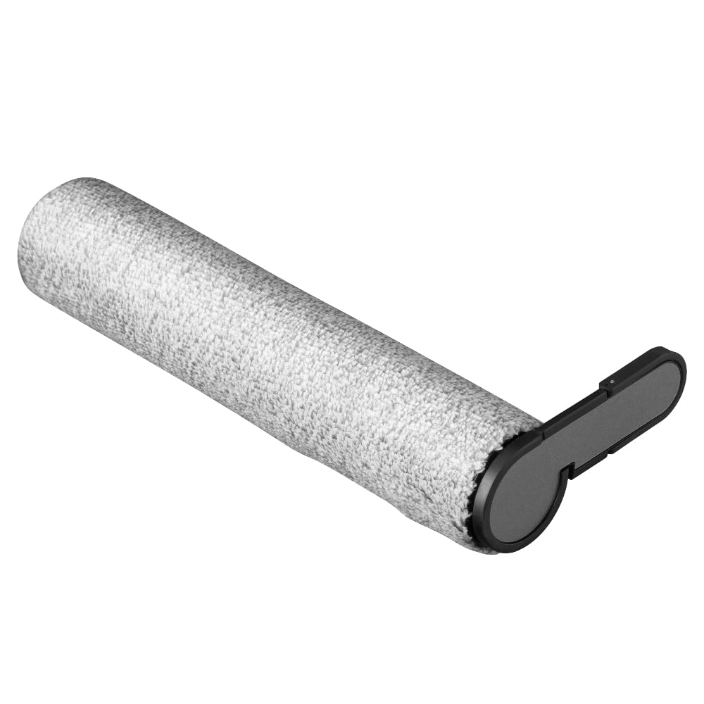 

Roborock Roller Brush for F25 RT/F25 Combo (SCTD06RR) (1 piece)