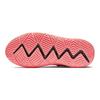 Nike Kyrie 4 Atomic Pink GS AA2897-601