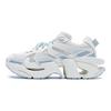 FILA Space Pack Casual Shoes Men sneaker White F12M533129F-MH