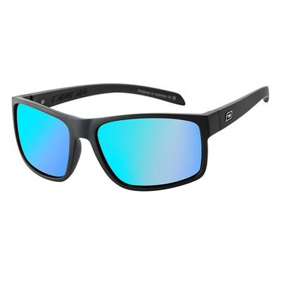 Dirty Dog Blast Polarized 53706 Unisex Sunglasses