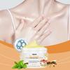 Wiyun Honey Bee Venom Moisturizing Cream Luxurious Hydrating Skin Care For Smooth Radiant Skin