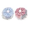 Anti-Static Drawer Door Handle Gloves Sponge Soft Drawer Door Knob Protector Cotton Cabinet Door Drawer Pull Gloves Wardrobe