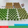 Wohnraumdeko – Dekorative Terrarien