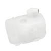 30741973 Expansion Coolant Tank with Cover for Volvo C70 S60 S70 S80 V70 Coolant Reservoir Tank Car Accessories