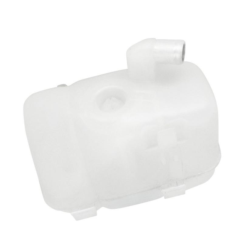 30741973 Expansion Coolant Tank with Cover for Volvo C70 S60 S70 S80 V70 Coolant Reservoir Tank Car Accessories