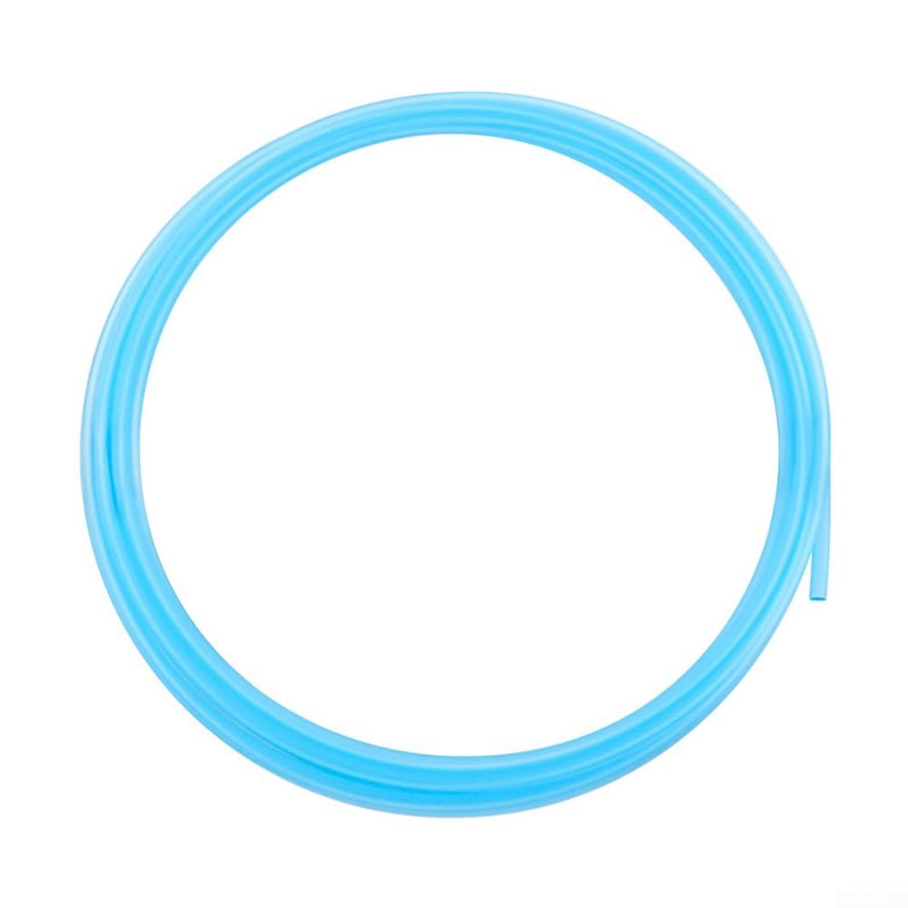 

Совершенно новый внешний катетер, прочный внутренний диаметр 1,9 мм синий