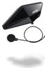 Motorcycle Low 1500m Communication Wired Microphone 1 Product 25031 DT-02 Intercom, 8-Person Call, Latency, Waterproof, Range, Full-Face
